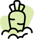 Why The Rising Herbals