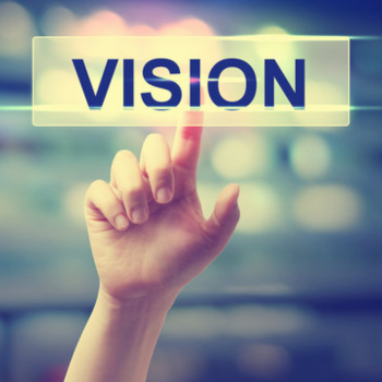 The Rising Herbals Vision