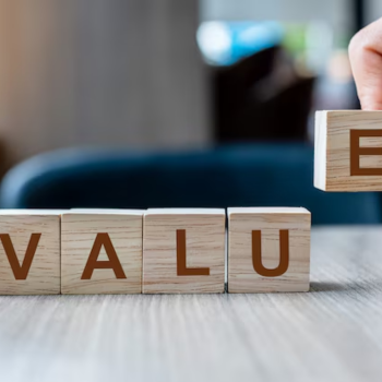 The Rising Herbals Core Values