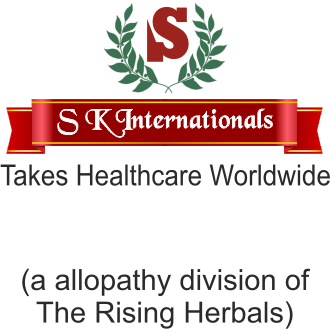 Allopathic