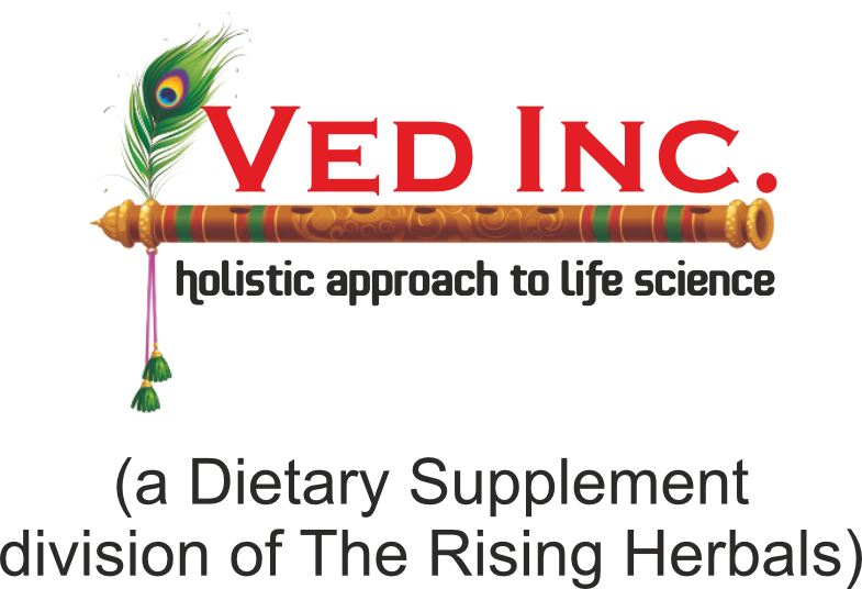 Nutraceutical